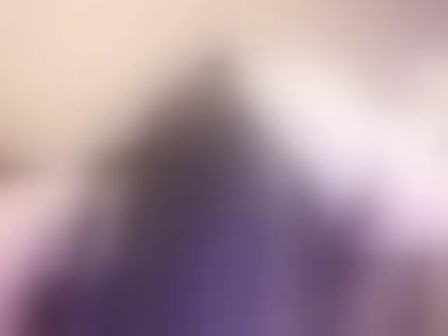 Live sex webcam photo for LilluCooper #292460639