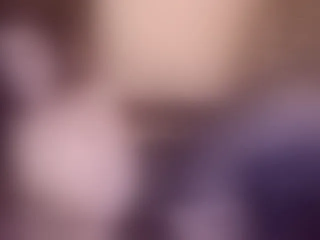 Live sex webcam photo for LilluCooper #292559394