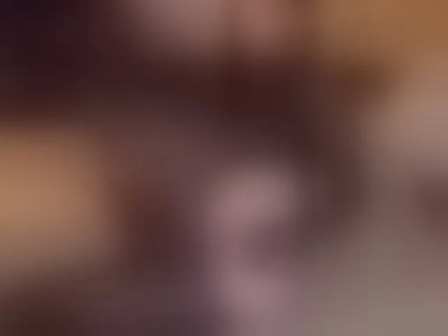 Live sex webcam photo for LilluCooper #292733370