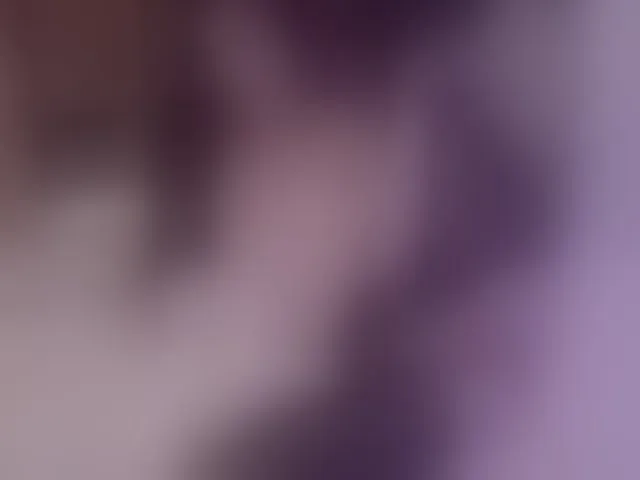 Live sex webcam photo for LilluCooper #292780116