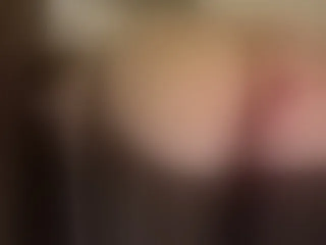 Live sex webcam photo for LilluCooper #292787010