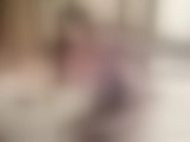 Live sex webcam photo for LilluCooper #292841043