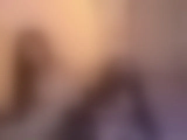 Live sex webcam photo for LilluCooper #293123598