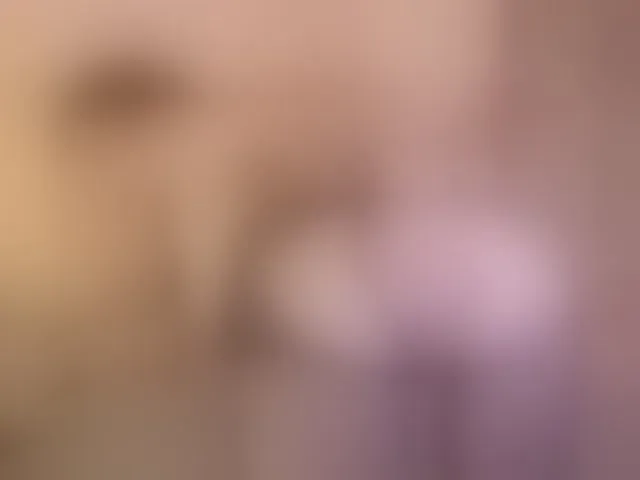 Live sex webcam photo for LilluCooper #293199074