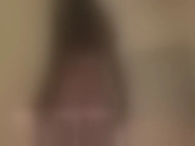 Live sex webcam photo for LilluCooper #293521614