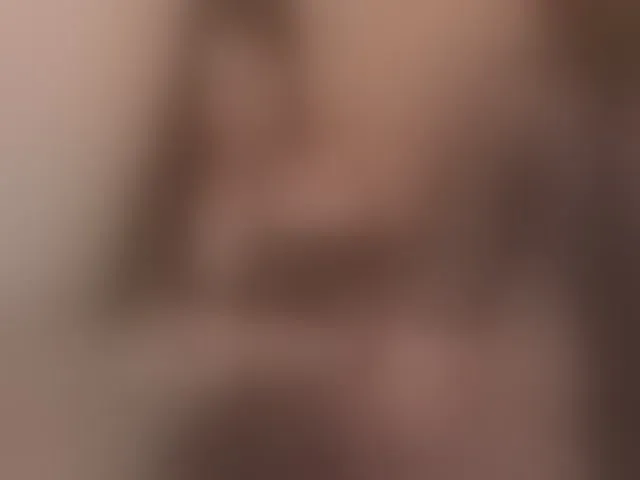 Live sex webcam photo for LilluCooper #293547603