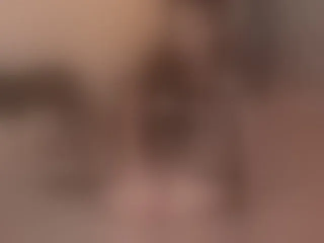 Live sex webcam photo for LilluCooper #293568648