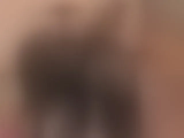 Live sex webcam photo for LilluCooper #293654029