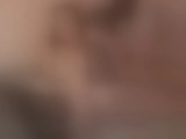 Live sex webcam photo for LilluCooper #293696284