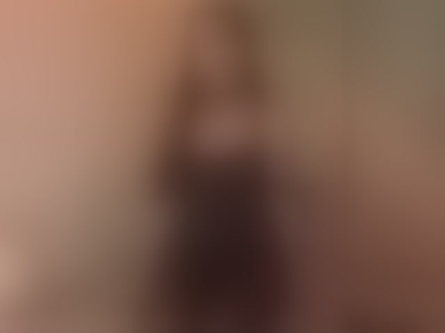 Live sex webcam photo for LilluCooper #293904089
