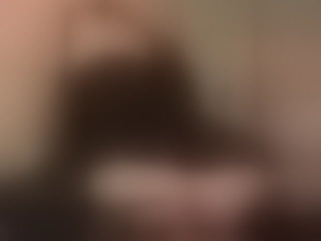 Live sex webcam photo for LilluCooper #293953470