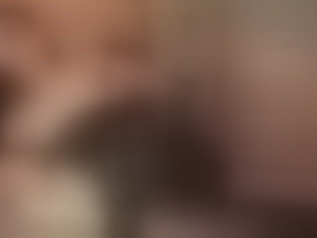 Live sex webcam photo for LilluCooper #293958827