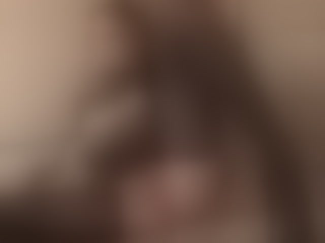 Live sex webcam photo for LilluCooper #294141024