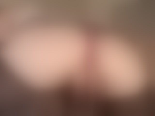 Live sex webcam photo for LilluCooper #294151612