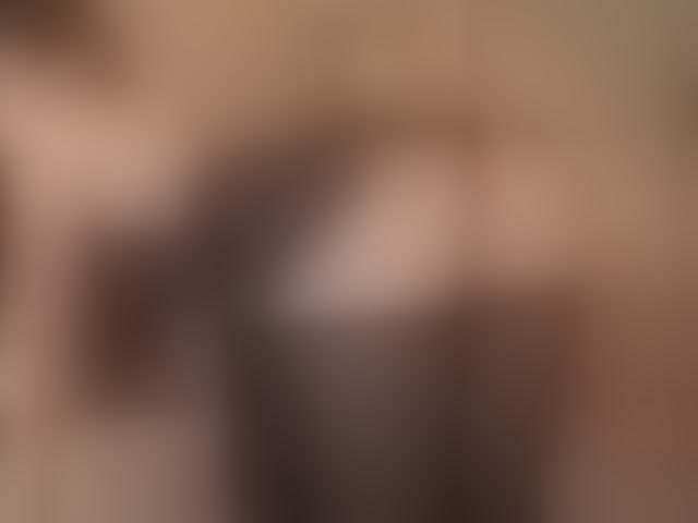 Live sex webcam photo for LilluCooper #294170913