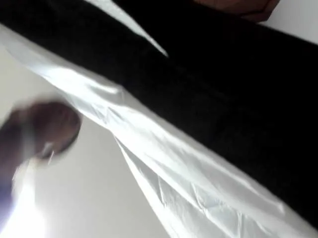 Live sex webcam photo for Lilly-Cooper #271700944