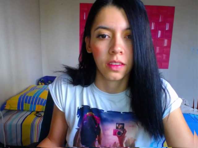 Live sex webcam photo for LillyBrooks #272979371