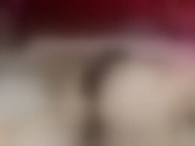 Live sex webcam photo for LillyCass #293900959
