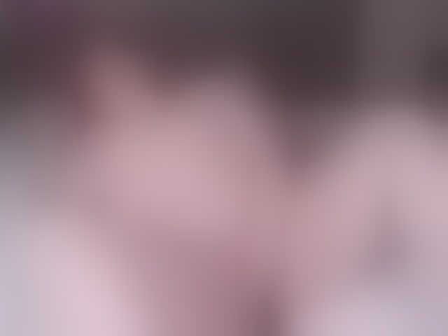 Live sex webcam photo for LillyCass #293920500
