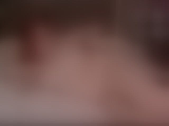Live sex webcam photo for LillyCass #293954385