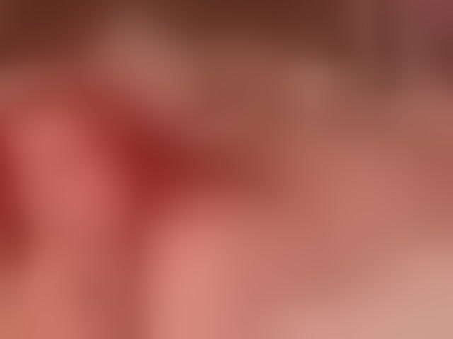 Live sex webcam photo for LillyCass #293964735