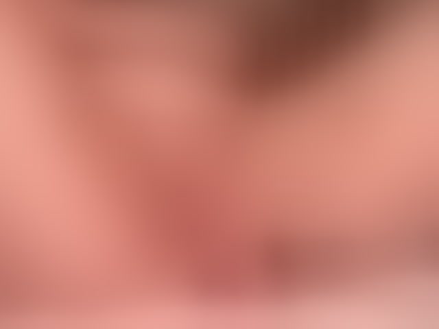 Live sex webcam photo for LillyCass #293992603