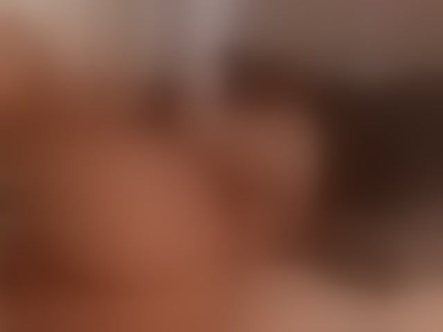 Live sex webcam photo for LillyCass #294002758