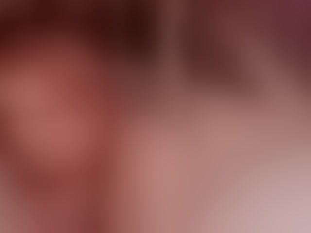 Live sex webcam photo for LillyCass #294007801