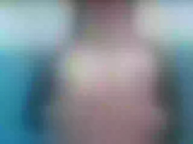 Live sex webcam photo for LillyEvans #291717789