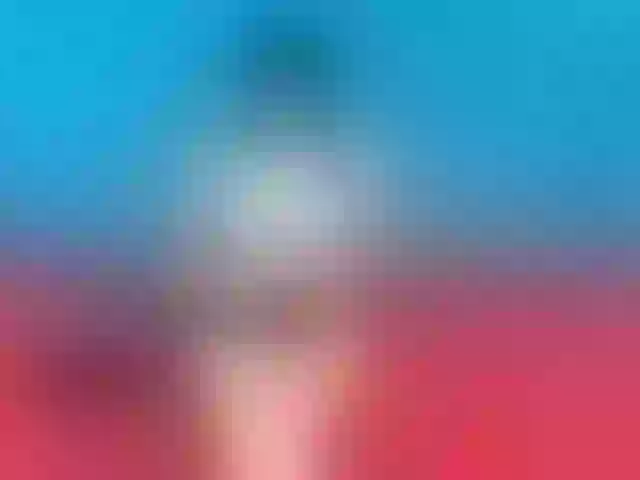 Live sex webcam photo for LillyEvans #291808447