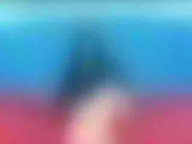 Live sex webcam photo for LillyEvans #291862698