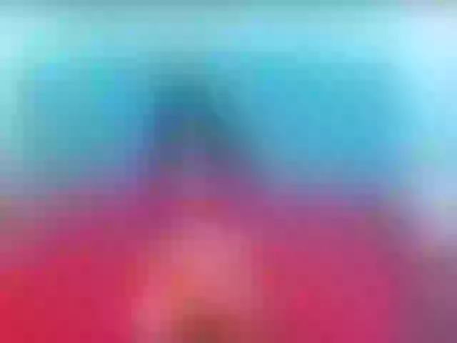 Live sex webcam photo for LillyEvans #291889358
