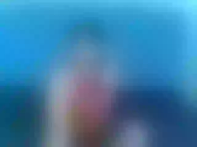 Live sex webcam photo for LillyEvans #291951412