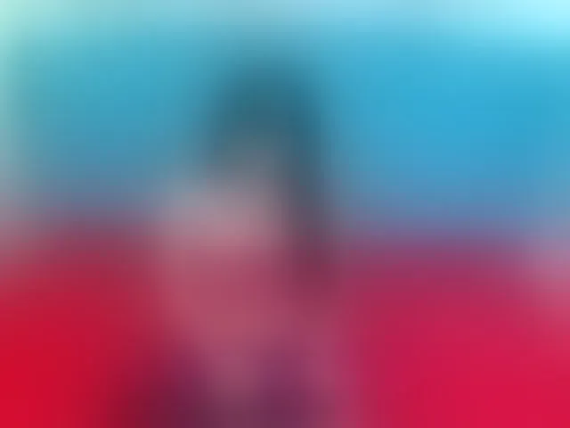 Live sex webcam photo for LillyEvans #291962510