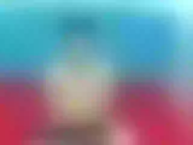 Live sex webcam photo for LillyEvans #291968048