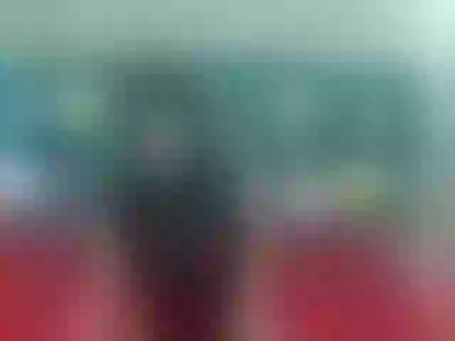 Live sex webcam photo for LillyEvans #291995449