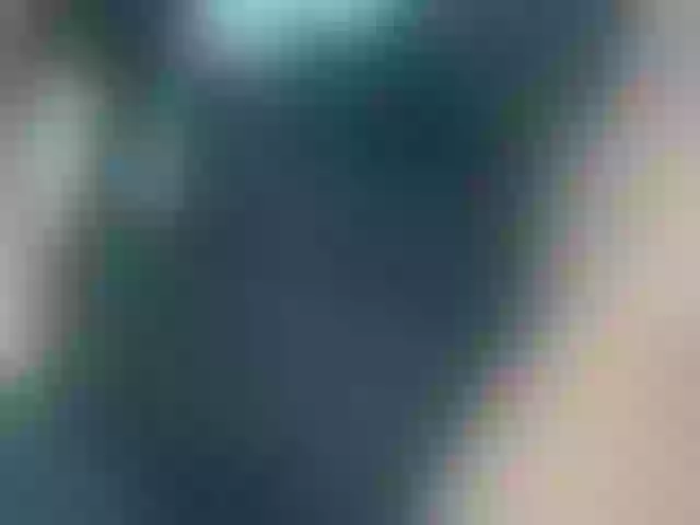 Live sex webcam photo for LillyEvans #291997628