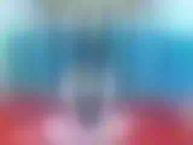 Live sex webcam photo for LillyEvans #292023826