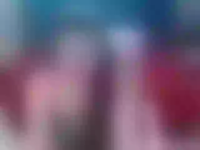 Live sex webcam photo for LillyEvans #292028258