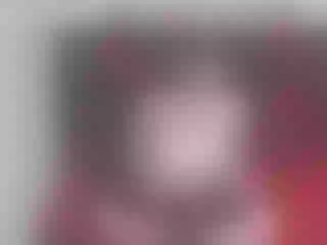 Live sex webcam photo for LillyEvans #292056299