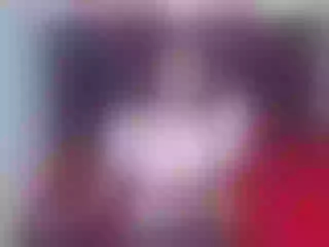 Live sex webcam photo for LillyEvans #292062068