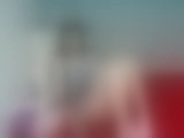 Live sex webcam photo for LillyEvans #292067223