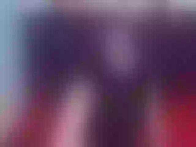 Live sex webcam photo for LillyEvans #292090228