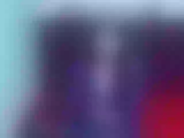 Live sex webcam photo for LillyEvans #292131641