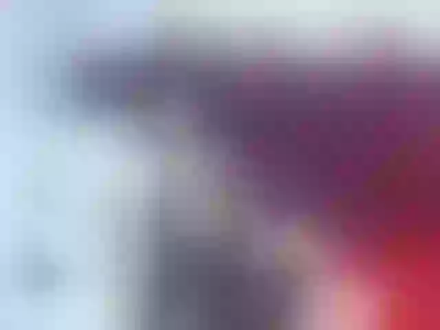 Live sex webcam photo for LillyEvans #292146045