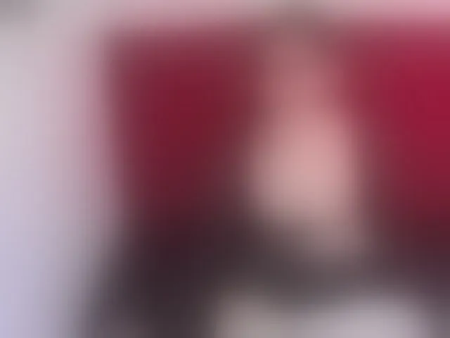 Live sex webcam photo for LillyEvans #293491487