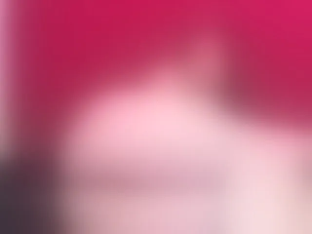 Live sex webcam photo for LillyEvans #293541122