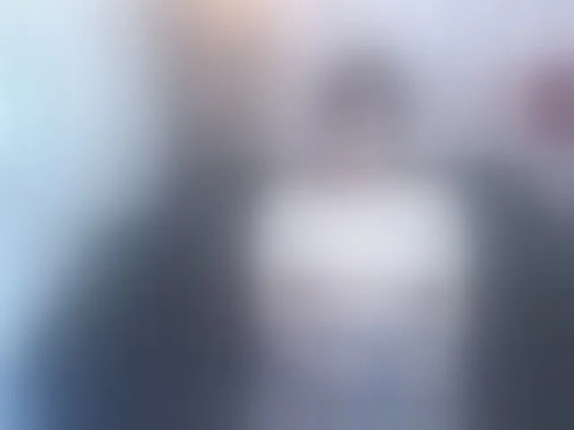 Live sex webcam photo for LillyEvans #293624096