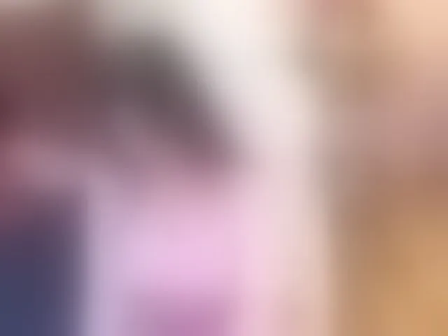 Live sex webcam photo for LillyEvans #293655870