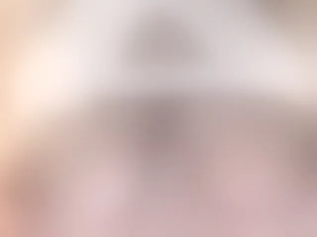 Live sex webcam photo for LillyEvans #293660743